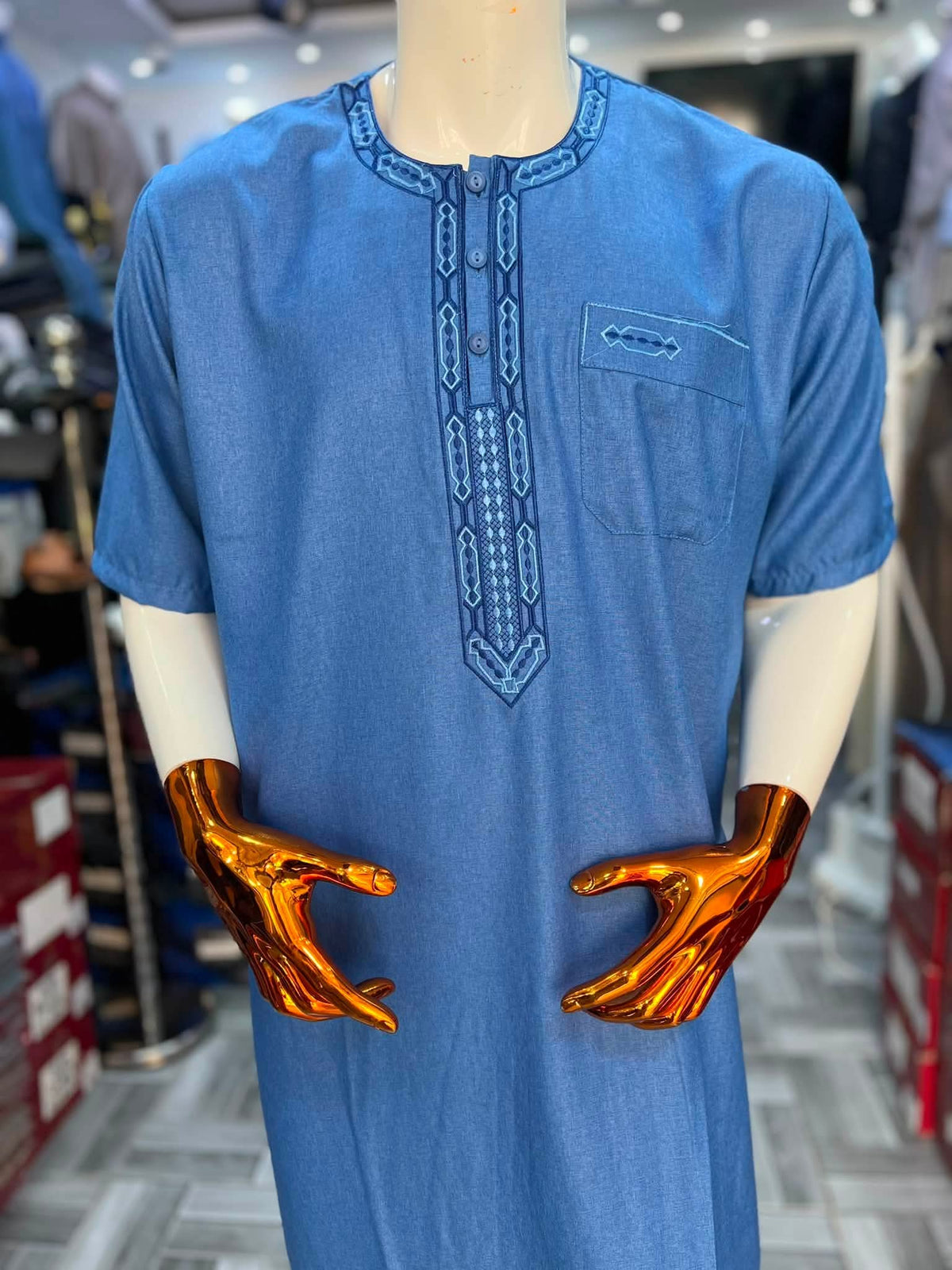 kamiss 2026