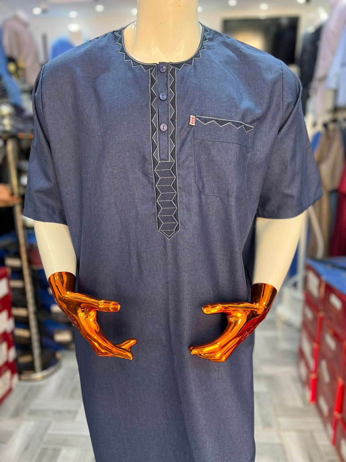 kamiss 2026